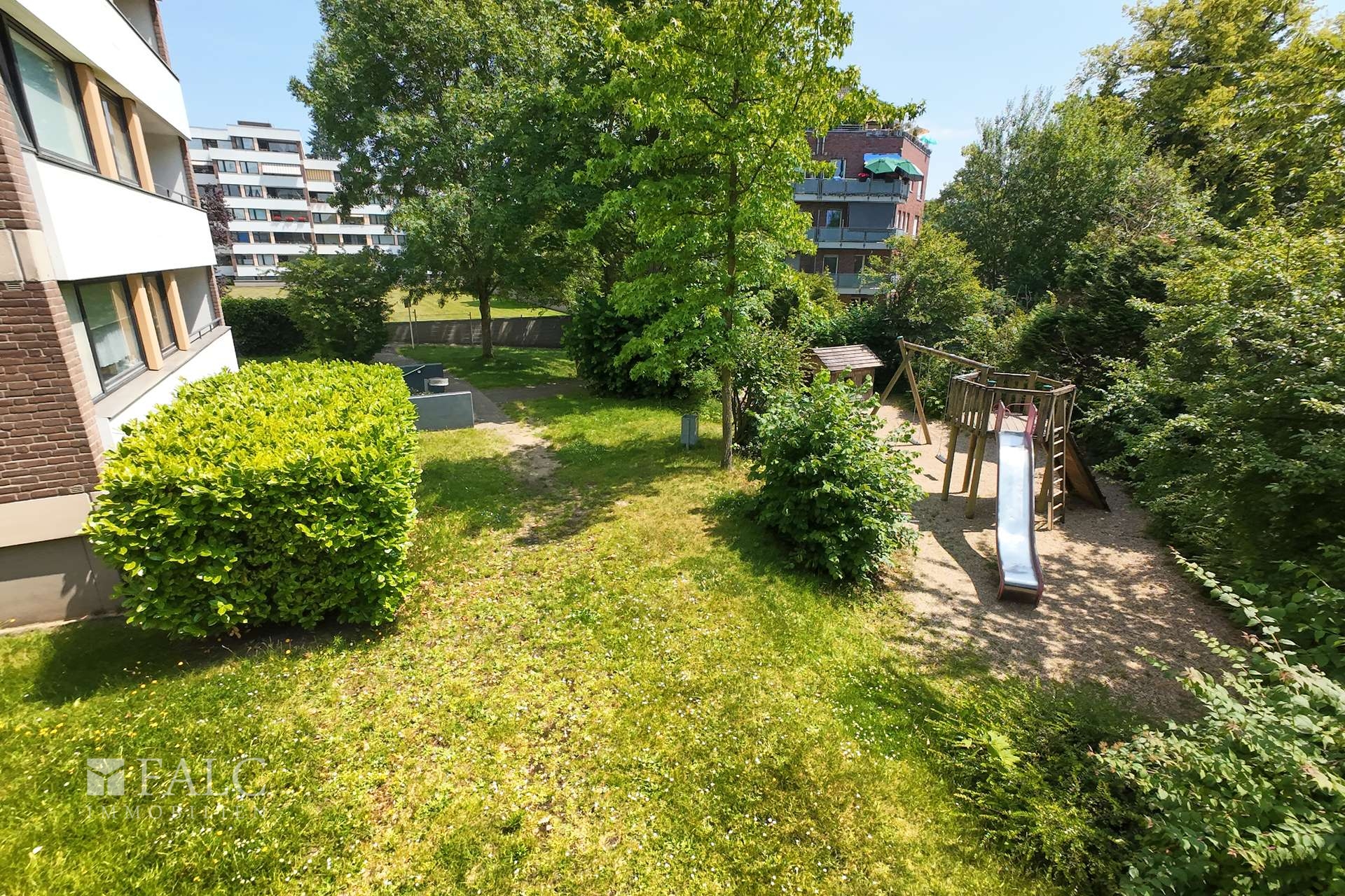 034_Trierer Straße_20250619
